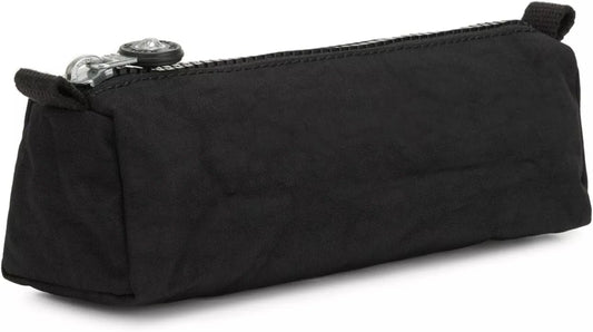 Kipling womens Freedom Pouch