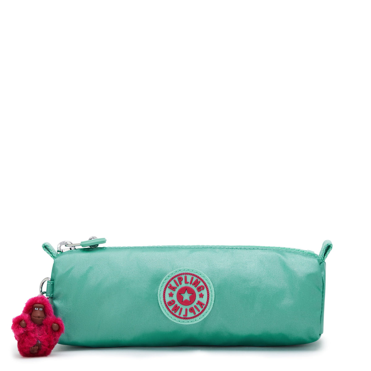 Kipling womens Freedom Pouch